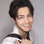 Profile Picture of 陳老爺 (@c_laoye) on Instagram