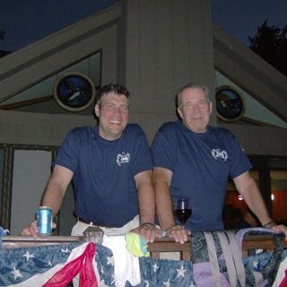 Profile Picture of Joe Latek (@joe.latek) on Facebook