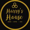 Profile Picture of Harry's House Coffee (@harryhousecoffee) on Tiktok