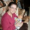 Profile Picture of Janet Lance896 (@@user967471560) on Tiktok
