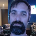 Profile Picture of Joseph Kuehl (@stringfellowkuehl) on Instagram