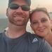 Profile Picture of William Engelhardt (@william.engelhardt.9469) on Facebook