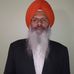 Profile Picture of Kirpal Grewal (@Kirpal-Grewal) on Facebook