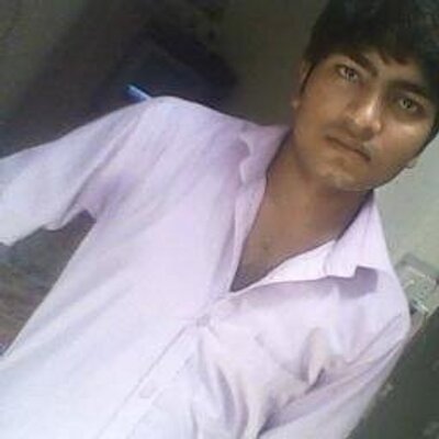 Profile Picture of Ajay Prajapati (@ajayprajapati38) on Twitter