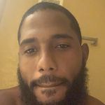 Profile Picture of Bruce Mathews (@bmathews597) on Instagram