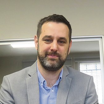 Profile Picture of Rafael Porzecanski (@porzecanski) on Twitter