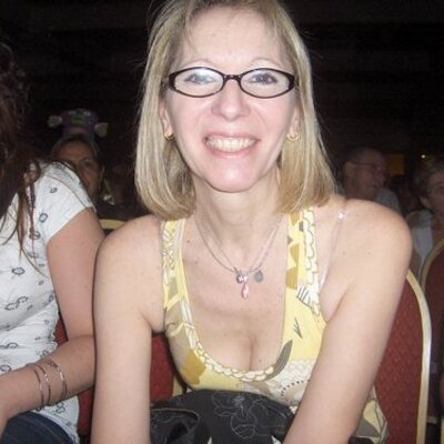 Profile Picture of Alicia Mancuso (@aliciamancuso1) on Twitter