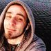 Profile Picture of Christopher Bake (@Christopher-Bake) on Facebook