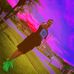 Profile Picture of Alex Omar (@alex.rivera.50552) on Facebook
