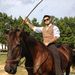 Profile Picture of Bradley Spinks (@rogermayhem) on Pinterest