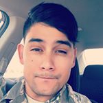 Profile Picture of Matthew Moreno (@mmore_92) on Instagram