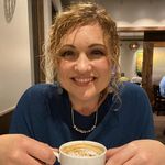 Profile Picture of Amy Harrell Smith (@amymhsmith) on Instagram