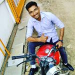 Profile Picture of Ajit Desai (@ajit_desai_96) on Instagram