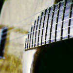 Profile Picture of Mark Seddon (@oxbowguitars) on Instagram