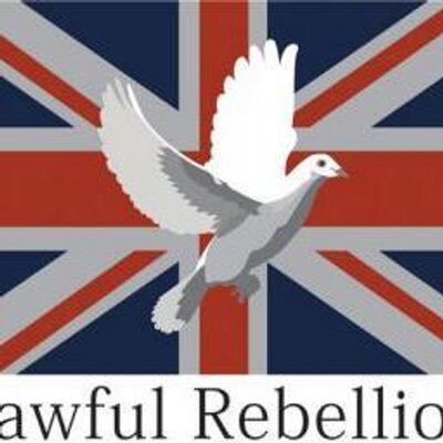 Profile Picture of Stephen Thurlow (@poststeve2) on Twitter