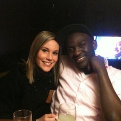 Profile Picture of Lisa Croft (@lisacroft25) on Twitter