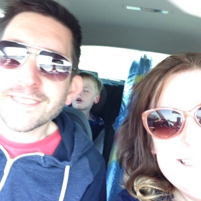 Profile Picture of Mark Yardley (@Yardo07) on Twitter