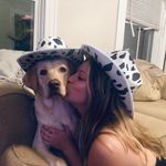 Bailey Benton - Instagram Profile Picture of Bailey Benton (@baileyelizabeth33) on Instagram