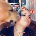 Profile Picture of Hilda Palafox (@palafoxhilda) on Instagram