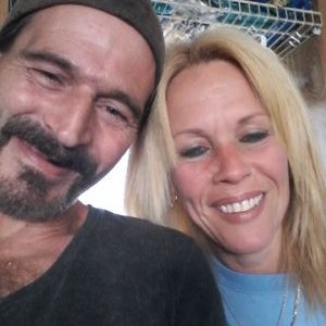 Profile Picture of Bobby & Vicky Stringer (@BobbyVickyStri2) on Twitter