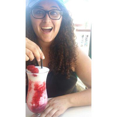 Profile Picture of Cassandra Hernandez (@love_bugg22) on Twitter