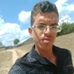 Profile Picture of Emerson Lima (@Emerson-Lima) on Facebook