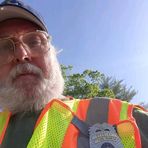 Profile Picture of Brian Howley (@Brian-Howley) on Facebook