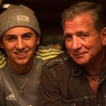 Profile Picture of Michael Lemus (@lemus1955) on Instagram