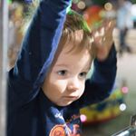 Profile Picture of aliyah daniels (@danielsaliyah2020) on Instagram