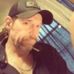 Profile Picture of Bartek MichAel (@bartek.michael) on Facebook