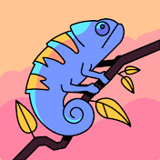 Profile Picture of Amanda Ackerman (@amandaackerman9309) on Youtube