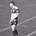 Profile Picture of Greg Imbert (@gregory.imbert) on Instagram