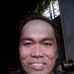 Profile Picture of Joshua Saddi (@joshua.saddi.549) on Facebook