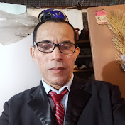 Profile Picture of Gerardo Romero (@GerardoRomero-g1k) on Youtube