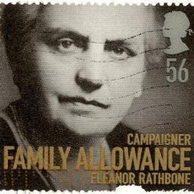 Profile Picture of Liverpool Sociology, Social Policy & Criminology (@LivUniSoc) on Twitter