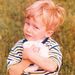Profile Picture of Kirby S (@kirbyschroeder) on Pinterest