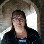 Profile Picture of Alie Haneveld (@aliehaneveld) on Instagram