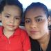 Profile Picture of Darwin Almendarez (@darwin.almendarez.1466) on Facebook