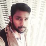 Profile Picture of Vimal Roy (@vimal_0_1_9_0_) on Instagram