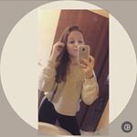 Profile Picture of Paleee👅 (@paula_dugorepec) on Instagram