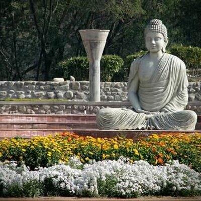Profile Picture of Karan Gautam Desai (@karangautamdesa) on Twitter