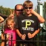 Chad Lemmon - Instagram Profile Picture of Chad Lemmon (@lemmon1222) on Instagram