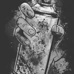 Profile Picture of Prince John Babilon (@hussein.kiaze.1) on Facebook