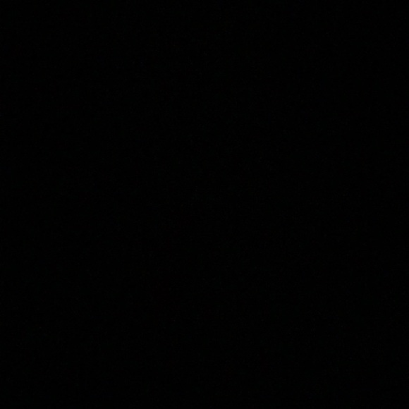 Profile Picture of Kennedy Williams (@kennedy7433) on Poshmark