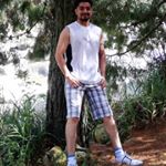 Profile Picture of Kevin Solano (@kevin_s_guitar) on Instagram