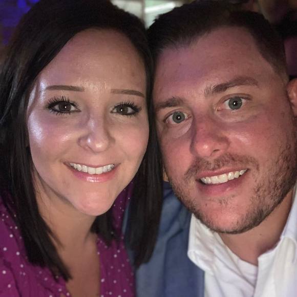 Profile Picture of Victor Langenderfer (@vlangenderfer) on Poshmark