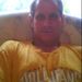 Profile Picture of Kevin Farthing (@kevinfarthing39) on Pinterest