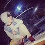 Profile Picture of Brandon O'Keefe (@brandon0k33f3) on Instagram