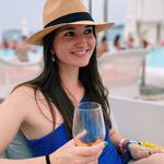 Profile Picture of Virginie Corens (@virginiecorens) on Instagram