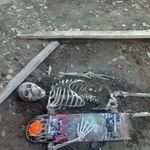 Profile Picture of Frederick Weiglhofer (@shrederick.w) on Instagram